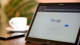 La importancia del posicionamiento en Google en tiempos de Covid