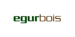 Logo Egurbois