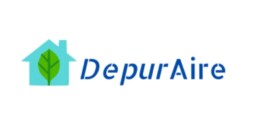 Logo depuraire