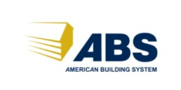 logo ABS (2)
