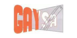 logotipo GAYSA